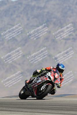 media/May-24-2025-TrackXperience (Sat) [[1cecf32909]]/Level 2/Session 4 (Turn 9)/